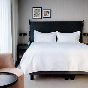 Grand Luxury Room